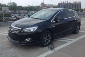 【宁波二手车】2005年_二手现代瑞风商务车(