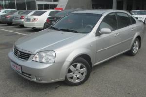 张家港二手车_张家港二手车市场_张家港二手