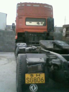 【济宁二手车】2012年7月_二手小额贷款您喜