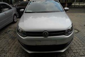 【宁波二手车】2010年12月_二手铃木天语SX