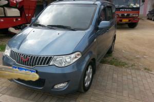 【黔东南苗族侗族自治州二手车】2013年12月