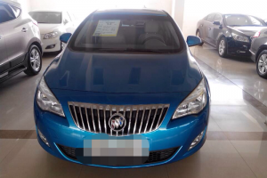 谭凯元的个人主页_广西壮族自治区南宁兴宁区