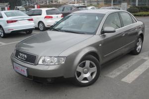 张家港二手车_张家港二手车市场_张家港二手