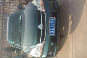 【临沂二手车】2010年3月_二手金杯海师_价格