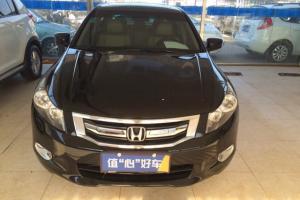 【沧州二手车】2008年_二手过户。验车,保险