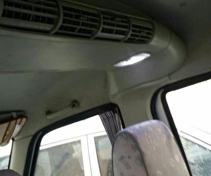 【哈尔滨二手车】2010年8月_二手铃木浪迪_价