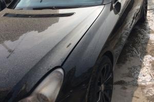 泗洪二手车_泗洪二手车市场_泗洪二手车交易