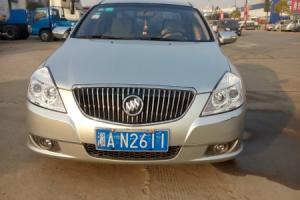 【长沙二手车】2012年8月_二手哈雷戴维森12