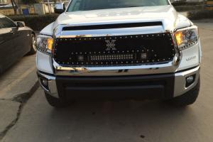 泗洪二手车_泗洪二手车市场_泗洪二手车交易