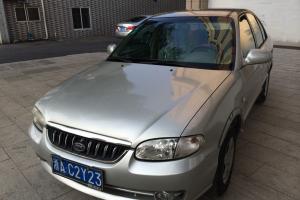 桐庐二手车_桐庐二手车市场_桐庐二手车交易