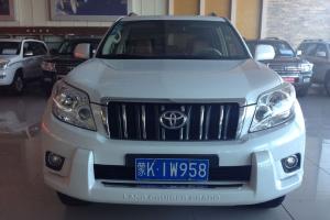 鄂尔多斯二手车_鄂尔多斯二手车市场_