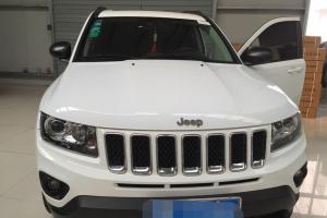 张家港二手车_张家港二手车市场_张家港二手