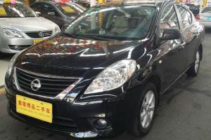 【贵港二手车】2012年8月_二手五菱宏光_价格