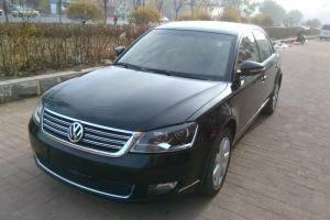 葫芦岛二手车_葫芦岛二手车市场_葫芦岛