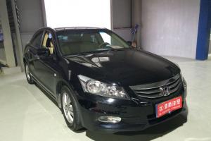 福鼎二手车_福鼎二手车市场_福鼎二手车交易