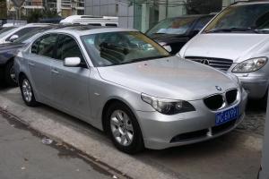 杨浦区二手车_杨浦区二手车市场_杨浦区二手