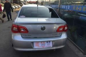 【沧州二手车】2008年_二手过户。验车,保险