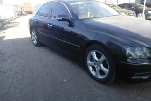 【沧州二手车】2008年_二手过户。验车,保险