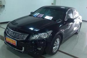 【徐州二手车】2013年10月_二手别克 GL8 豪