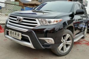 【成都二手车】2009年7月_二手超高性价比。