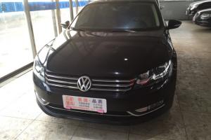 【沧州二手车】2008年_二手过户。验车,保险