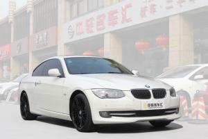 【上海二手车】2011年8月_二手MINI _价格18