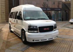 【宁波二手车】2006年5月_二手切诺基2700 _