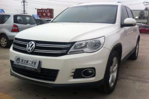 【淮南二手车】2011年12月_二手现代 瑞纳 1.