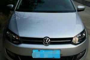 【西安二手车】2013年6月_二手奥迪 奥迪A6L