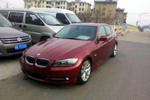 【湖州二手车】2004年1月_二手长安小货车双