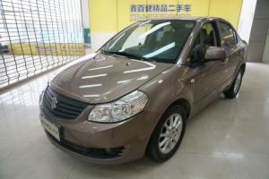 【二手长安铃木_二手长安铃木报价_长安铃木