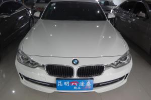 【昆明二手车】2008年_二手铃木隼GSX-1300