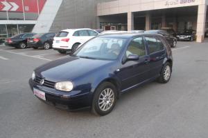 张家港二手车_张家港二手车市场_张家港二手