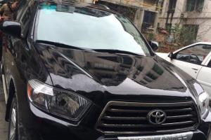 【荆州二手车】2006年_二手双龙 爱腾 超豪华