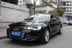 杨浦区二手车_杨浦区二手车市场_杨浦区二手