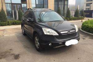 顺义二手车_顺义二手车市场_顺义二手车交易