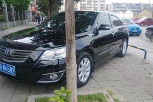 【长沙二手车】2012年8月_二手哈雷戴维森12