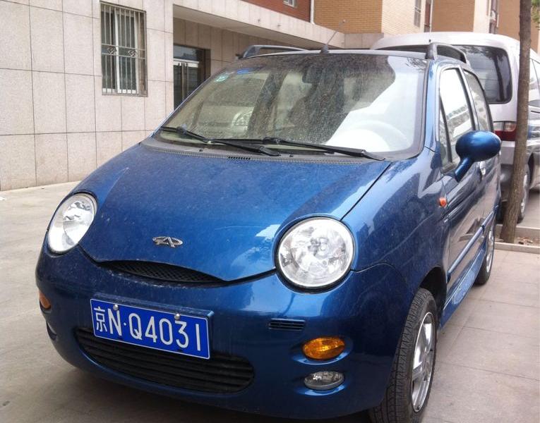 308qq310qq311q价格质量 哪个牌子比较好