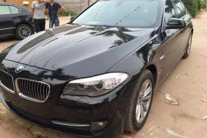 【怀化二手车_怀化二手车报价_怀化二手车市