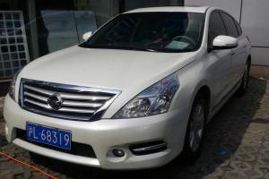 杨浦区二手车_杨浦区二手车市场_杨浦区二手