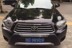 【荆州二手车】2012年12月_二手东风 V系列