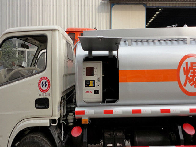 800_600.jpg