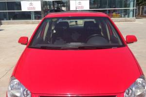 张家港二手车_张家港二手车市场_张家港二手