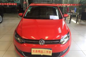 张家港二手车_张家港二手车市场_张家港二手