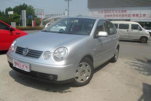 张家港二手车_张家港二手车市场_张家港二手