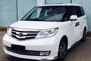 【宁波二手车】2008年3月_二手尼桑皮卡车_价