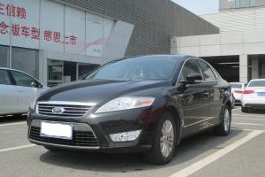 张家港二手车_张家港二手车市场_张家港二手