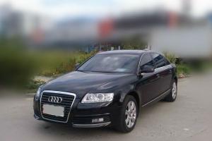 【武汉二手车】1997年9月_二手北京吉普车_价