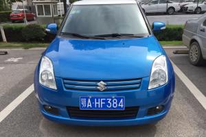 【武汉二手车】1997年9月_二手北京吉普车_价