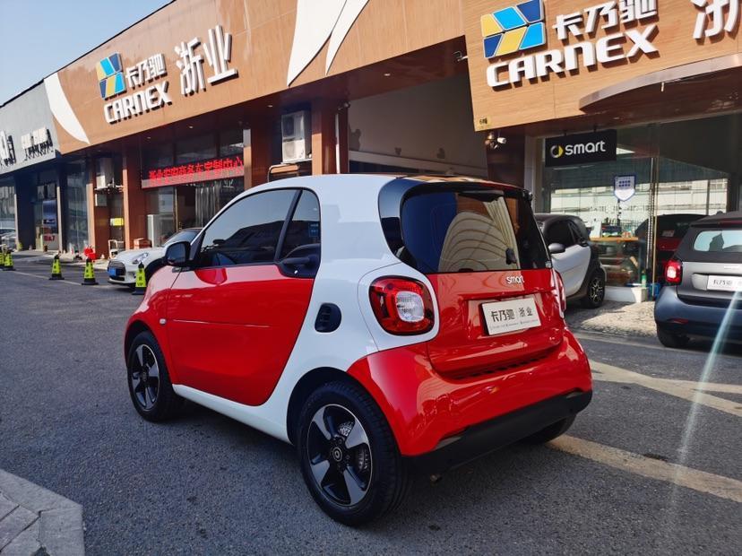 smart四座车报价及图片,smart四座车报价 浙江二手车 温州二手车报价 二手轿车 二手smart 二手fortwo 详情